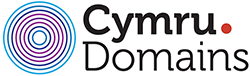 CymruDomains.com
