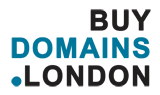 buydomains.london